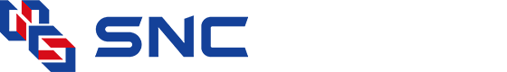SNC